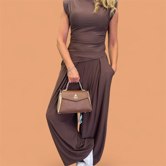 Polo borsa