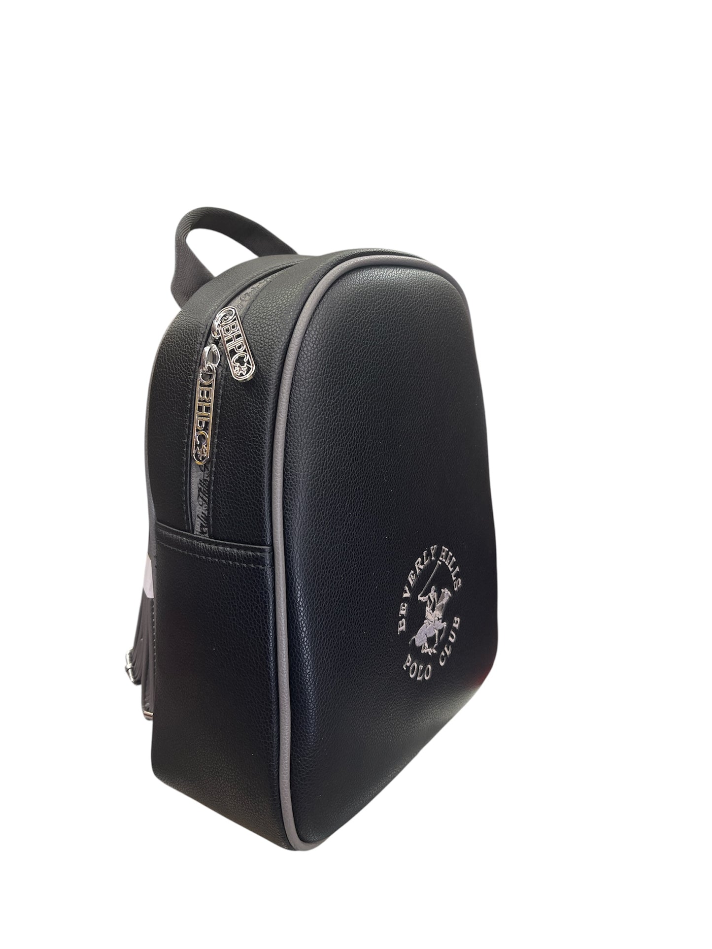 Polo zaino