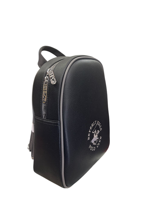 Polo zaino