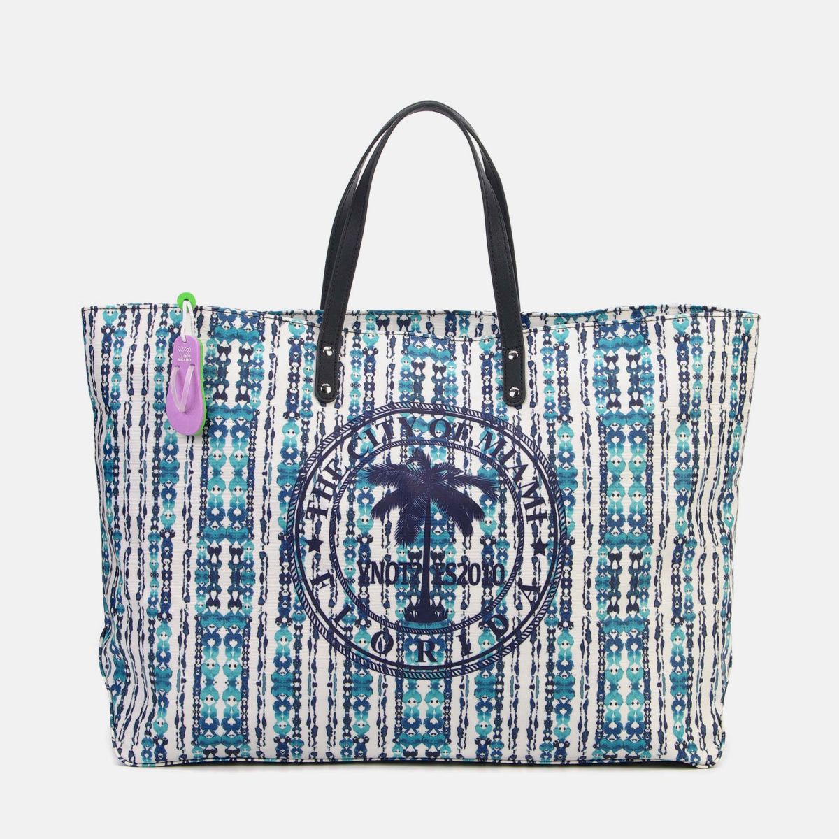 Ynot? Borsa mare