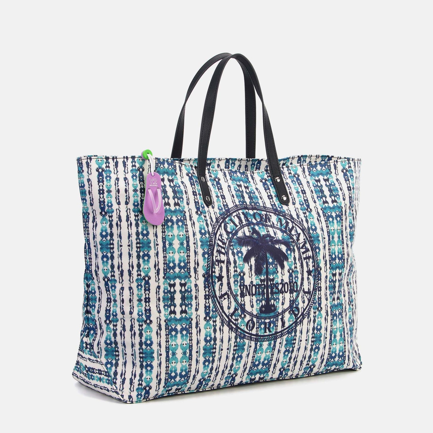 Ynot? Borsa mare