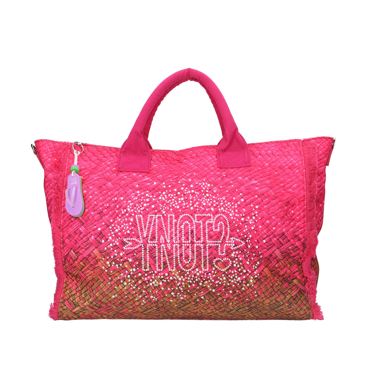 Ynot?borsa mare