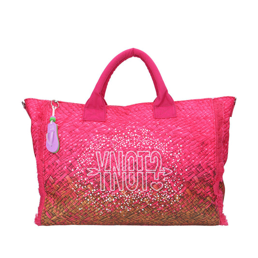 Ynot?borsa mare