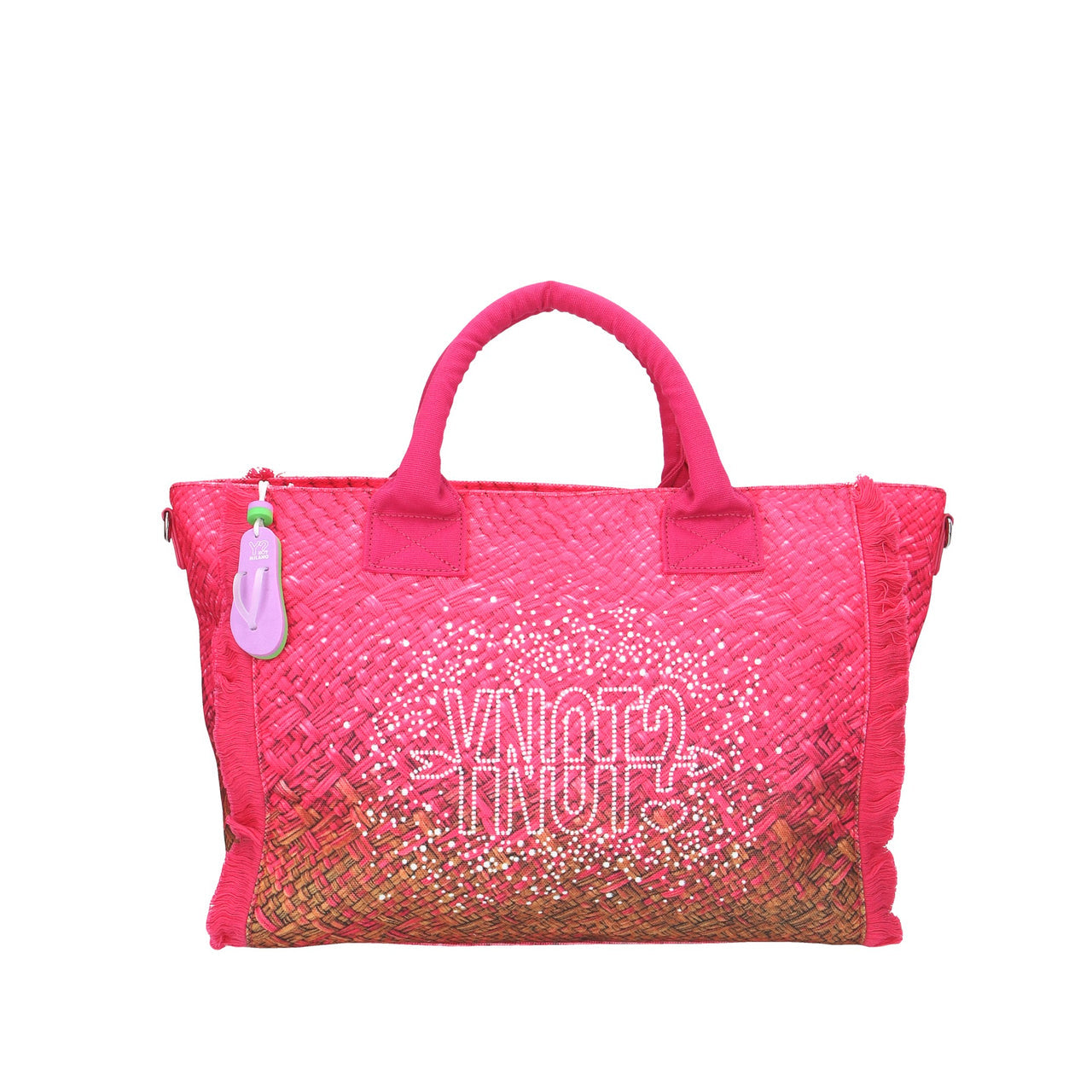 Ynot?borsa mare