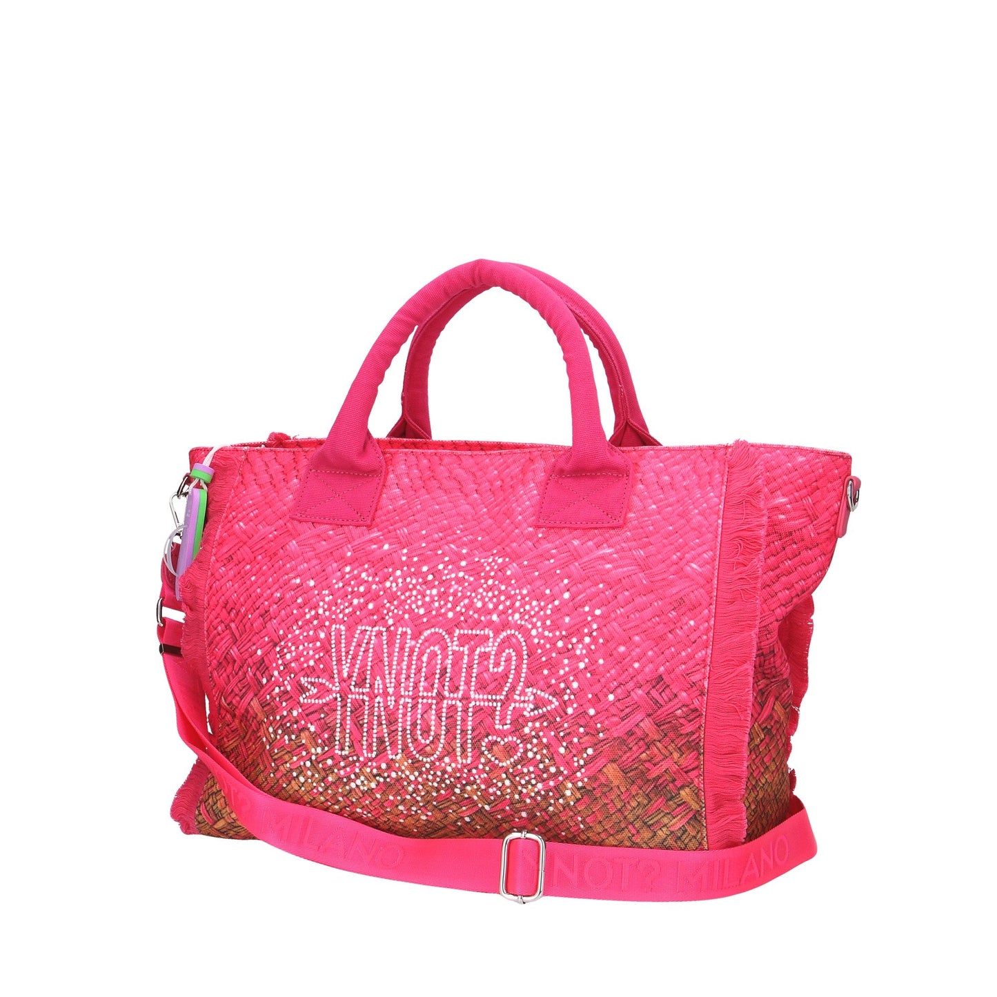 Ynot?borsa mare