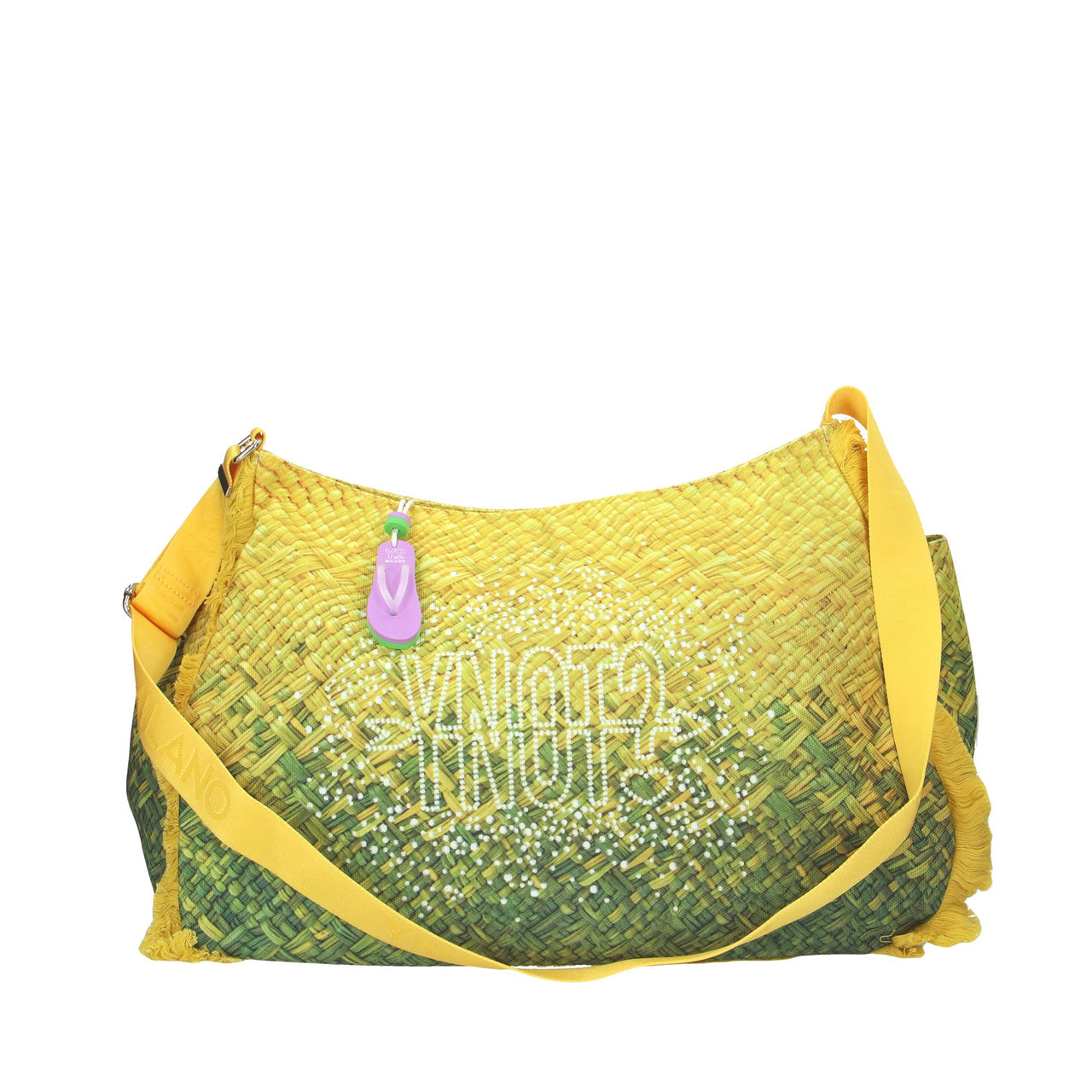 Ynot?borsa mare