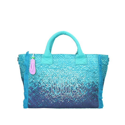 Ynot? Borsa mare