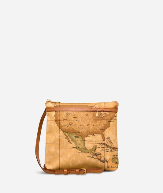 Alviero Martini 1 Classe Tracolla