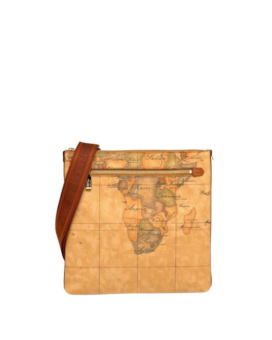 Alviero Martini 1 Classe Tracolla