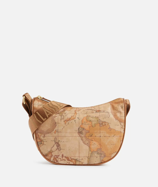 Alviero Martini 1 Classe Borsa