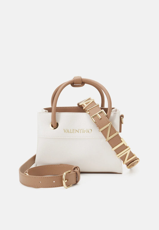 Valentino Alexia
