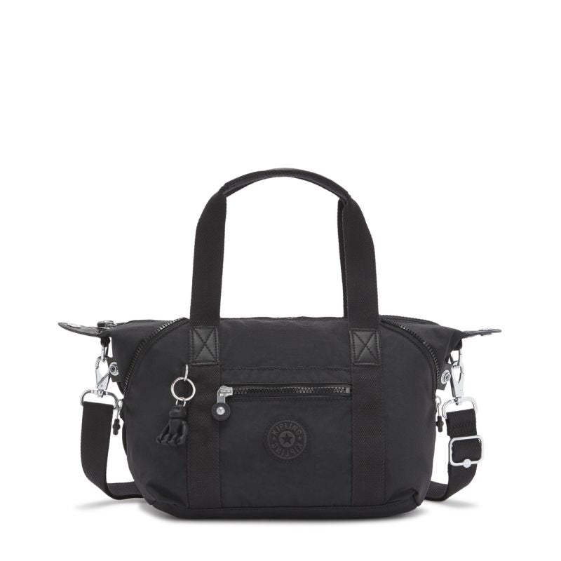 Kipling borsa Elysia