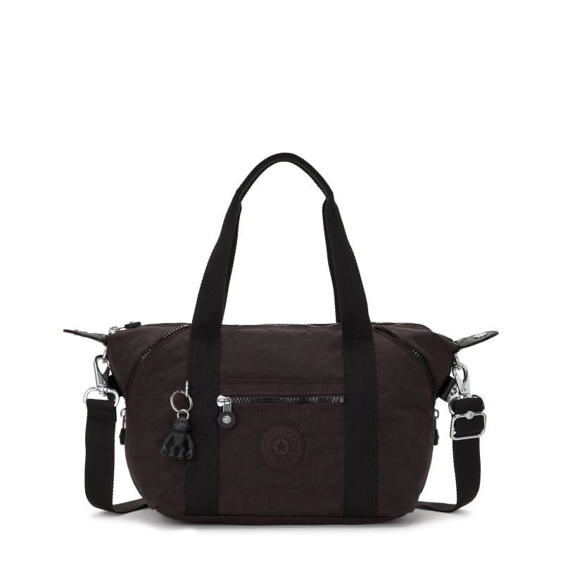 Kipling borsa Elysia