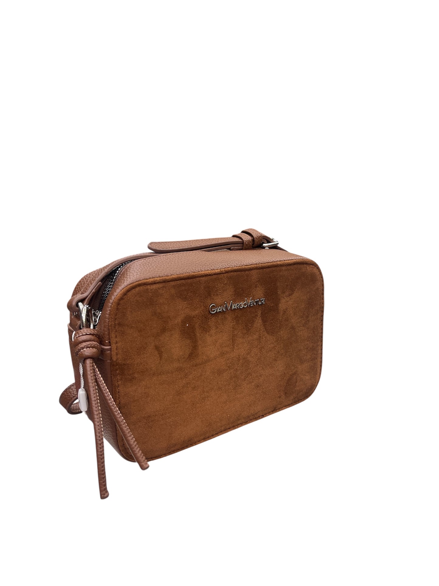 GianMarcoVenturi borsa