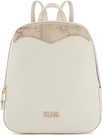 Alviero Martini 1 Classe Zaino