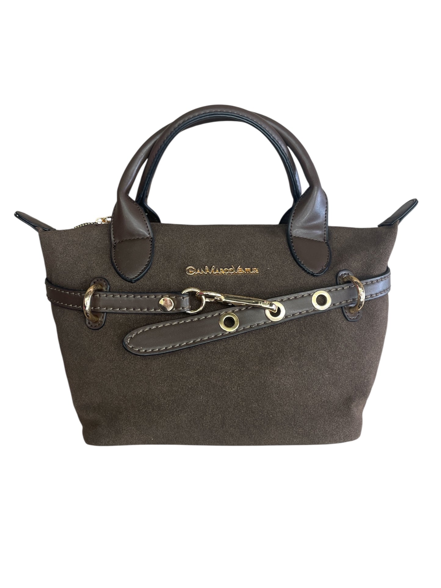 GianMarcoVenturi borsa