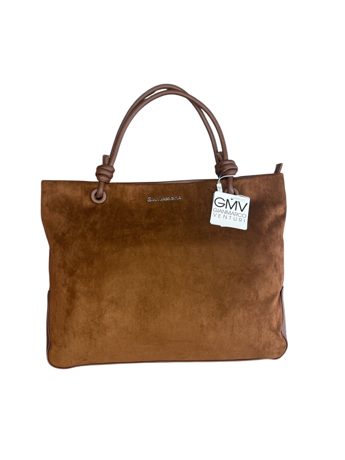 GianMarcoVenturi borsa