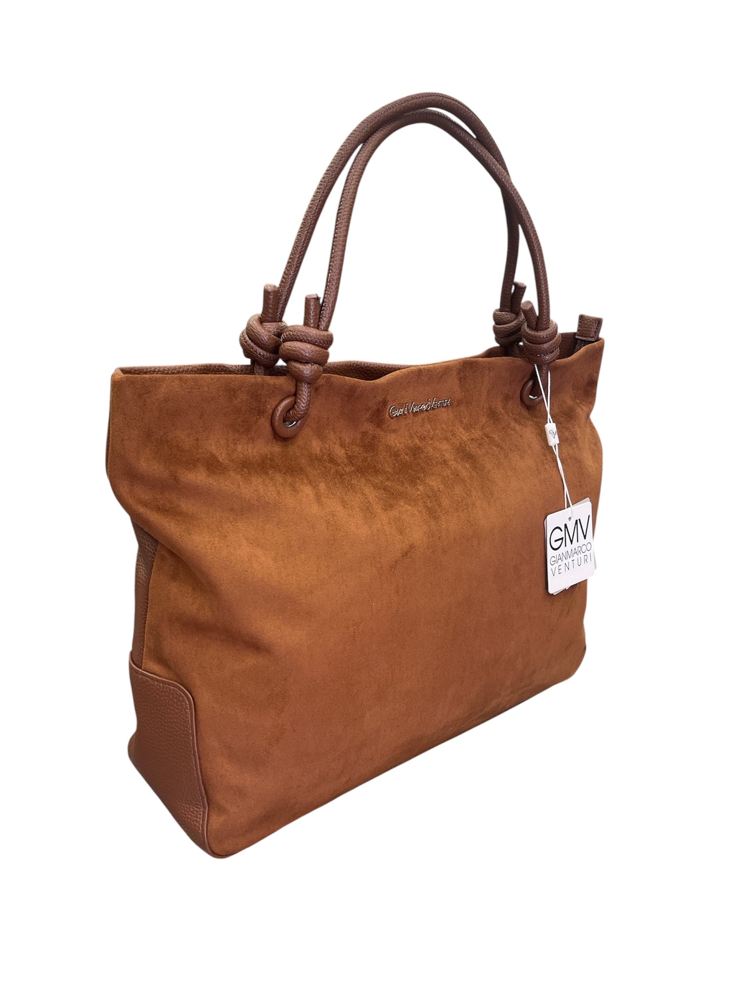 GianMarcoVenturi borsa