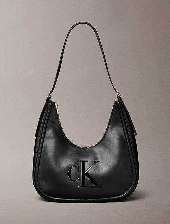 Calvin Klein Borsa