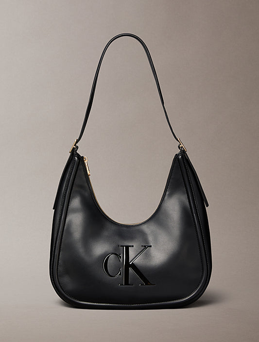 Calvin Klein Borsa