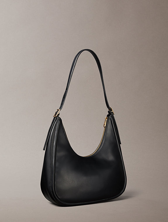 Calvin Klein Borsa