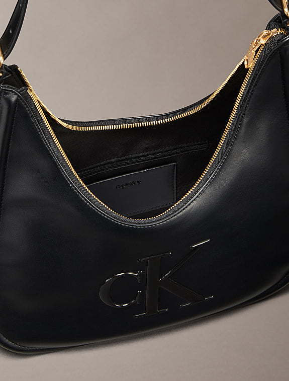 Calvin Klein Borsa