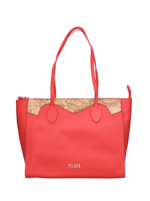 Prima Classe Borsa Alviero Martini