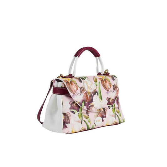 Braccialini borsa