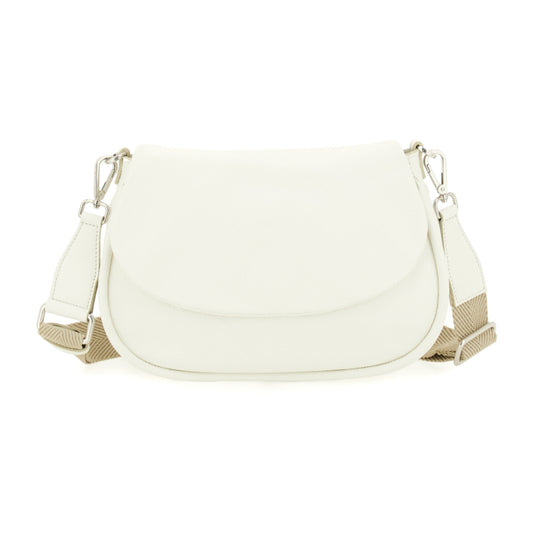 Gabs borsa