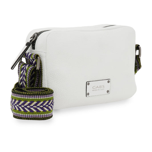 Gabs Borsa