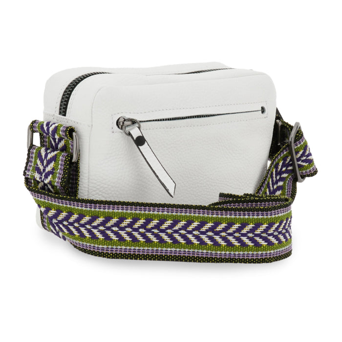 Gabs Borsa