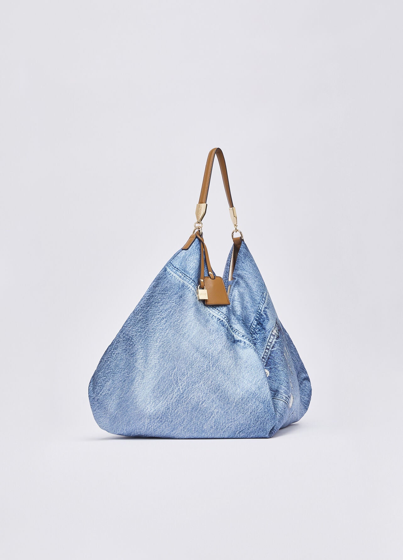 Liu•Jo foulard