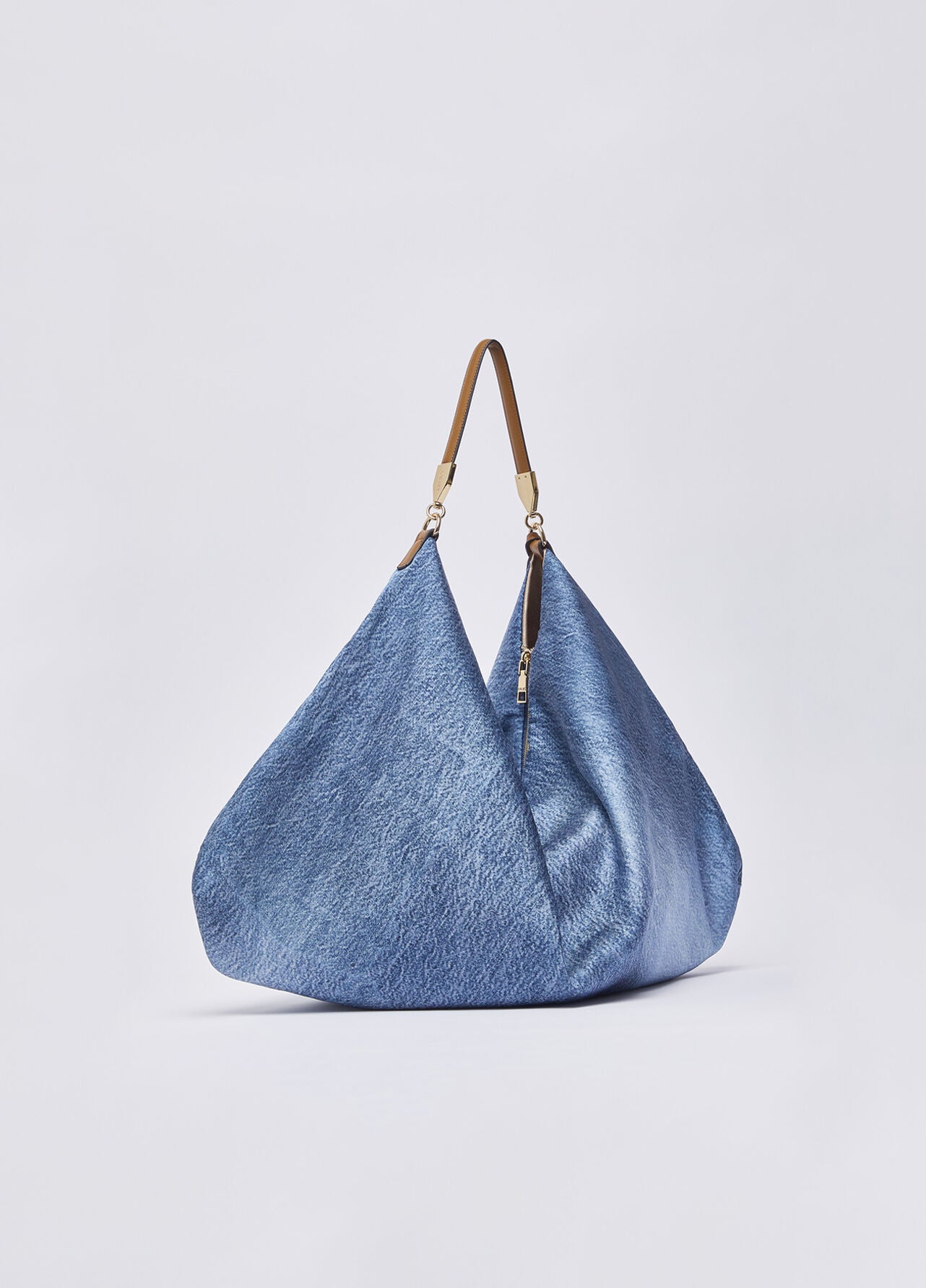 Liu•Jo foulard