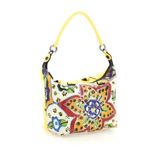 Gabs borsa