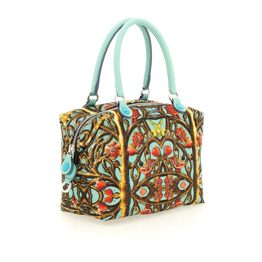Gabs borsa