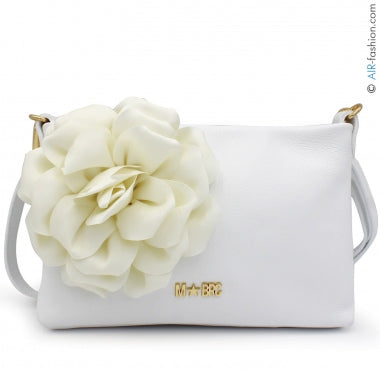 M• Brc Borsa