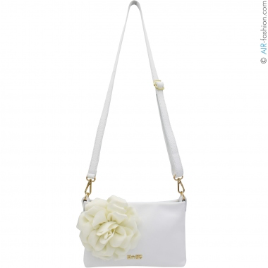 M• Brc Borsa