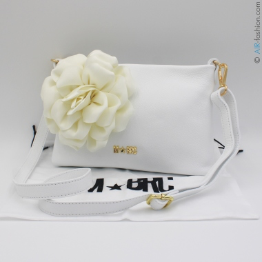 M• Brc Borsa