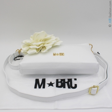M• Brc Borsa