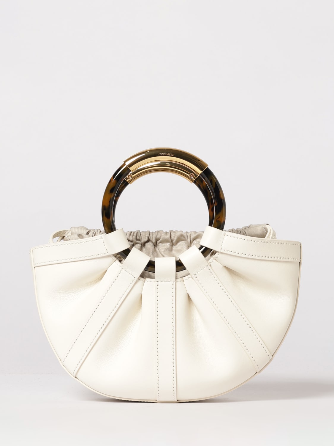 Coccinelle Borsa