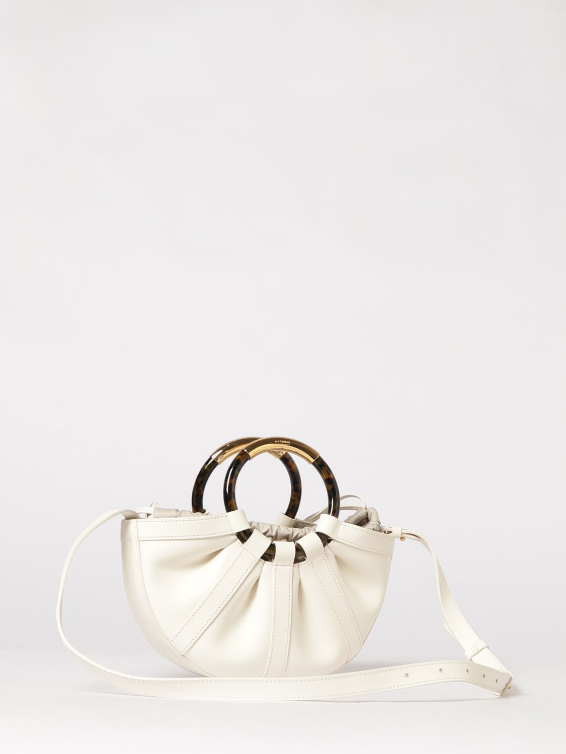 Coccinelle Borsa