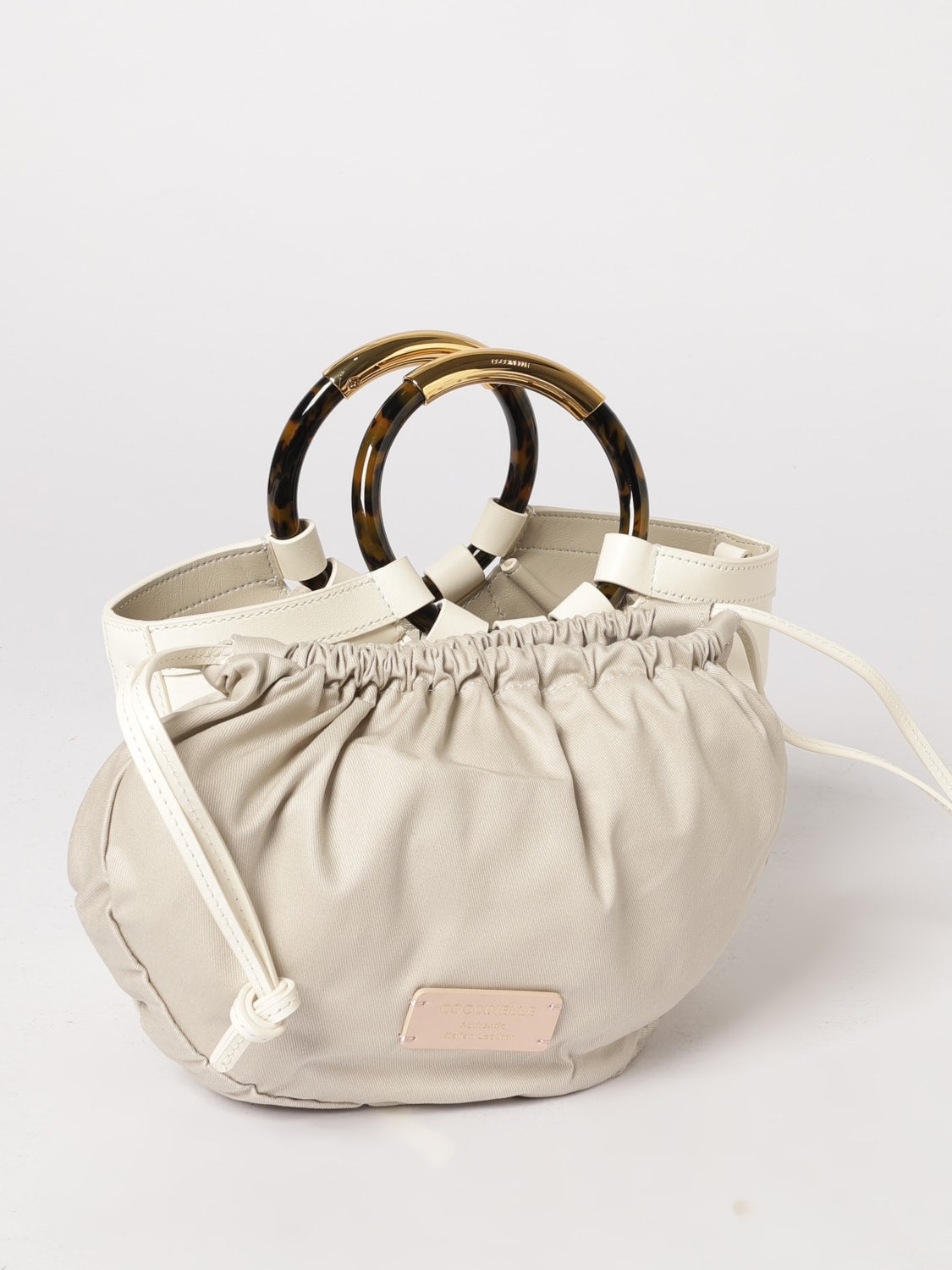 Coccinelle Borsa