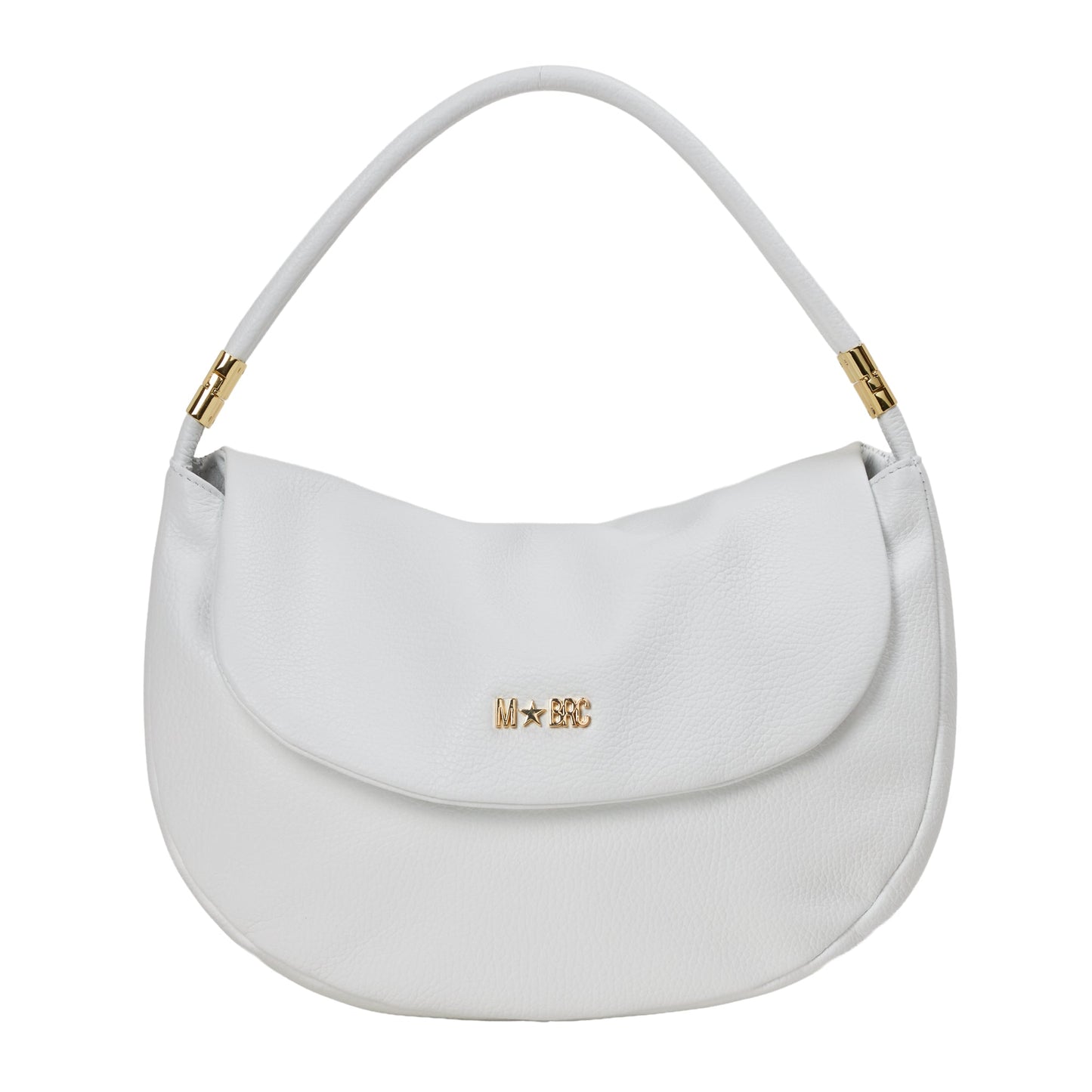 M•Brc Borsa