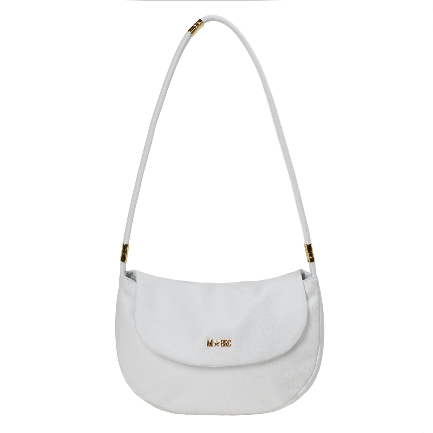 M•Brc Borsa