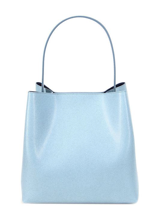 Cuoieria Fiorentina Borsa