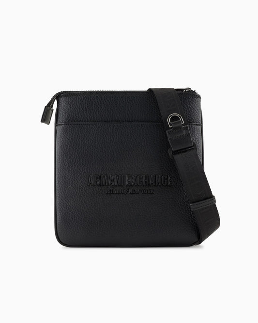 Armani Exchange Tracolla