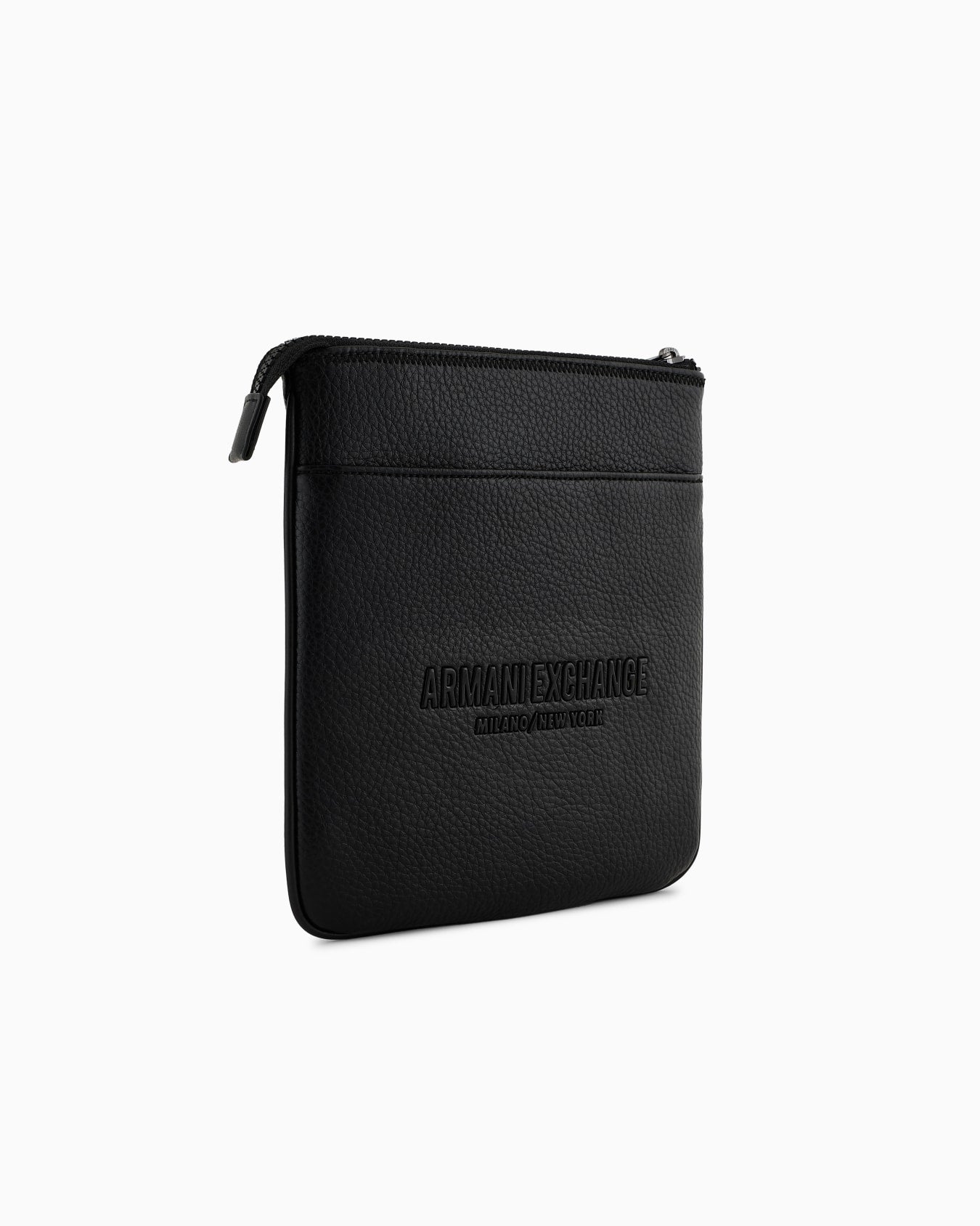Armani Exchange Tracolla