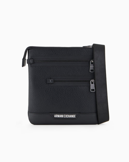 Armani Exchange Tracolla