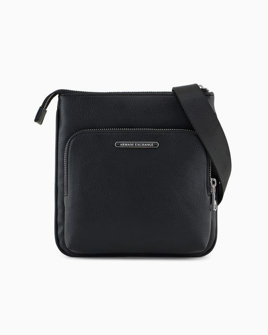 Armani Exchange Tracolla