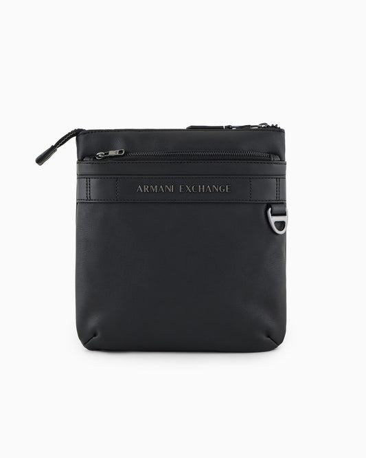 Armani  Exchange Tracolla